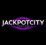 JackpotCity කැසිනෝ