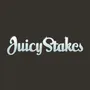 Juicy Stakes කැසිනෝ