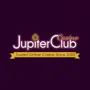 Jupiter Club කැසිනෝ
