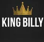 King Billy කැසිනෝ