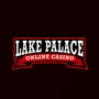Lake Palace කැසිනෝ