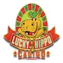 Lucky Hippo කැසිනෝ