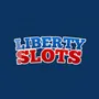 Liberty Slots කැසිනෝ