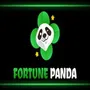 Fortune Panda කැසිනෝ