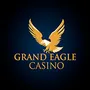 Grand Eagle කැසිනෝ