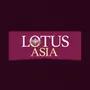Lotus Asia කැසිනෝ