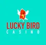 Lucky Bird කැසිනෝ