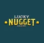 Lucky Nugget කැසිනෝ