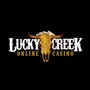 Lucky Creek කැසිනෝ