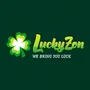 LuckyZon කැසිනෝ