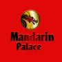 Mandarin Palace කැසිනෝ