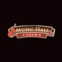 Music Hall කැසිනෝ