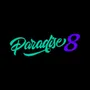 Paradise 8 කැසිනෝ