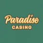 Paradise කැසිනෝ
