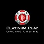 Platinum Play කැසිනෝ