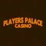 Players Palace කැසිනෝ