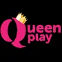 Queen Play කැසිනෝ