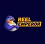 Reel Emperor කැසිනෝ