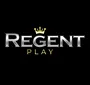 Regent Play කැසිනෝ