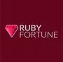 Ruby Fortune කැසිනෝ