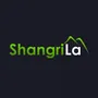 Shangri La Live කැසිනෝ