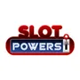 Slot Powers කැසිනෝ