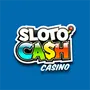 Sloto Cash කැසිනෝ