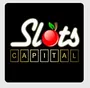 Slots Capital කැසිනෝ
