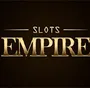 Slots Empire කැසිනෝ