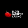 Slots Jackpot කැසිනෝ