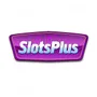Slots Plus කැසිනෝ