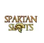 Spartan Slots කැසිනෝ