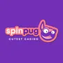 Spin Pug කැසිනෝ