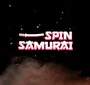 Spin Samurai කැසිනෝ