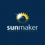 Sunmaker කැසිනෝ
