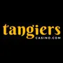 Tangiers කැසිනෝ