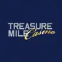 Treasure Mile කැසිනෝ
