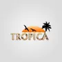 Tropica කැසිනෝ