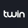 Twin කැසිනෝ