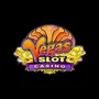 Vegas Slot කැසිනෝ