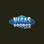 Vegas Online කැසිනෝ