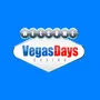 Vegas Days කැසිනෝ