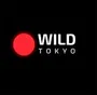 Wild Tokyo කැසිනෝ