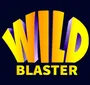 Wildblaster කැසිනෝ