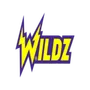 Wildz කැසිනෝ