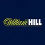 William Hill කැසිනෝ
