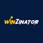 Winzinator කැසිනෝ