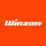 Winzon කැසිනෝ