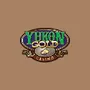 Yukon Gold කැසිනෝ