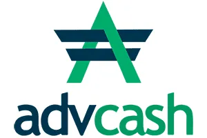 Adv Cash කැසිනෝ